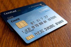 Экономист Кобяк оценил приравнивание крупных переводов самому себе к мошенничеству