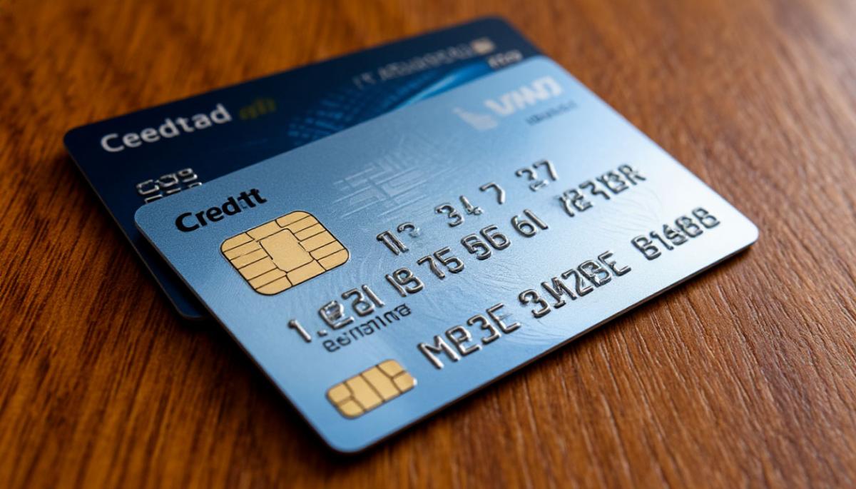 Экономист Кобяк оценил приравнивание крупных переводов самому себе к мошенничеству