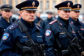 Пистолет рядом с телами: в Серпухове выясняют обстоятельства гибели супругов