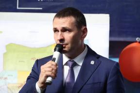 «Губернатор завидует»: Демешин раскрыл шокирующие зарплаты сварщиков в Хабаровском крае
