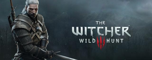 Польская компания поделилась секретом успеха The Witcher 3