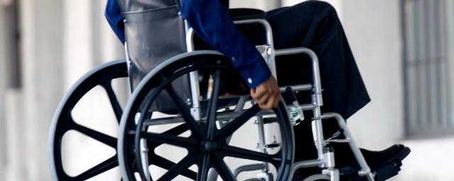Во Владикавказе недобросовестный почтальон присвоила пенсию инвалида