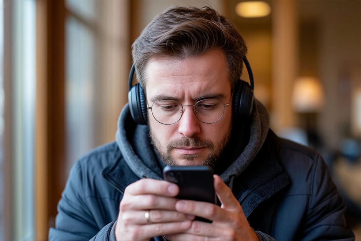 МВД предупредило о спам-рассылке вируса Mamont