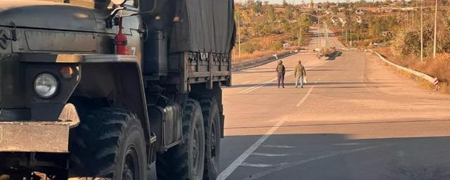 Омбудсмен Москалькова: Многие военные, которых считали пропавшими без вести, найдены живыми