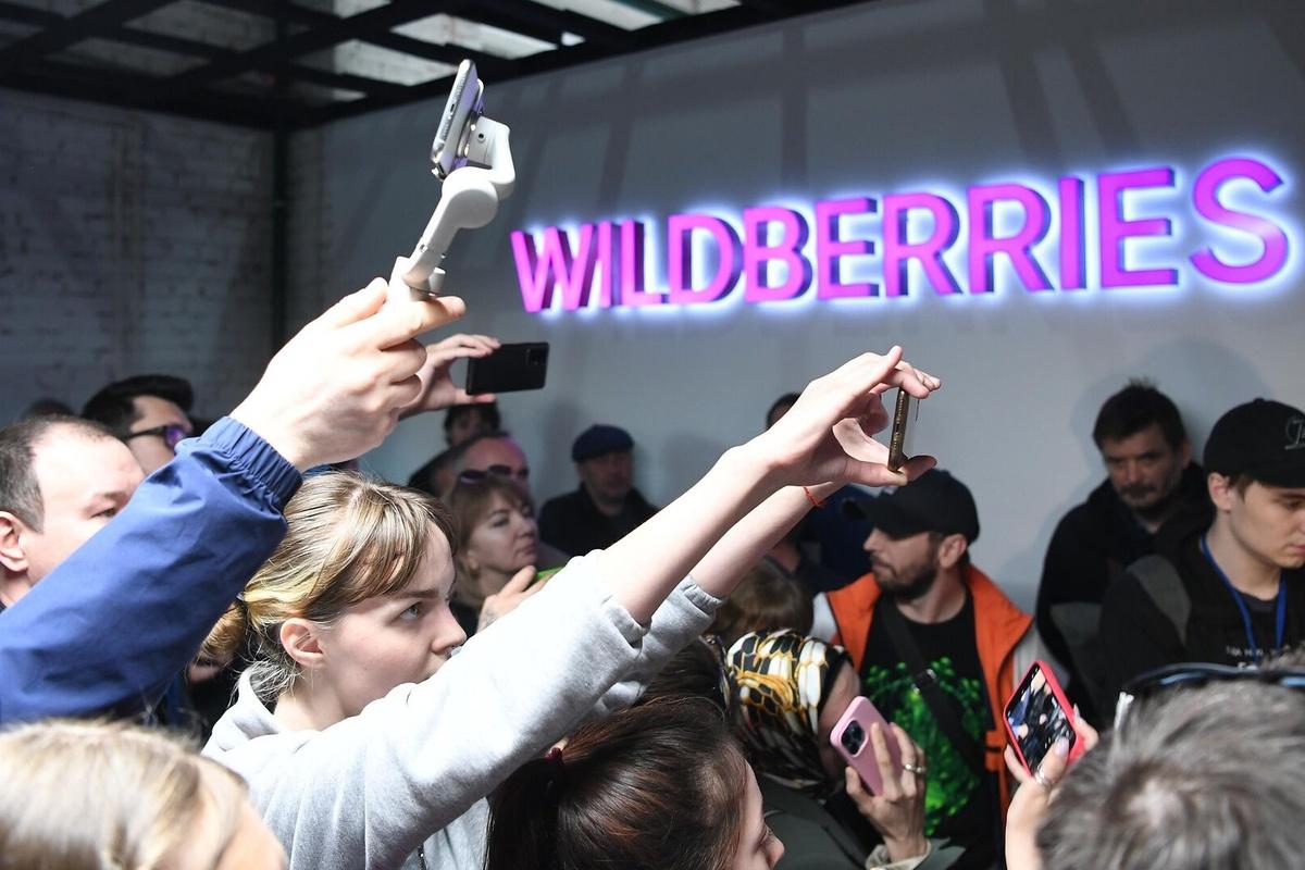 АПЭТ просит ФАС разобраться с «патентными троллями», мешающими продавцам на маркетплейсах