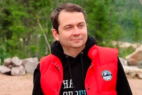 Губернатор Андрей Чибис: 43 стобалльных результата на ЕГЭ — рекорд для Мурманской области
