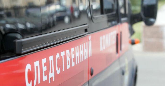 В Москве начальника отдела полиции в Солнцево подозревают в получении крупной взятки
