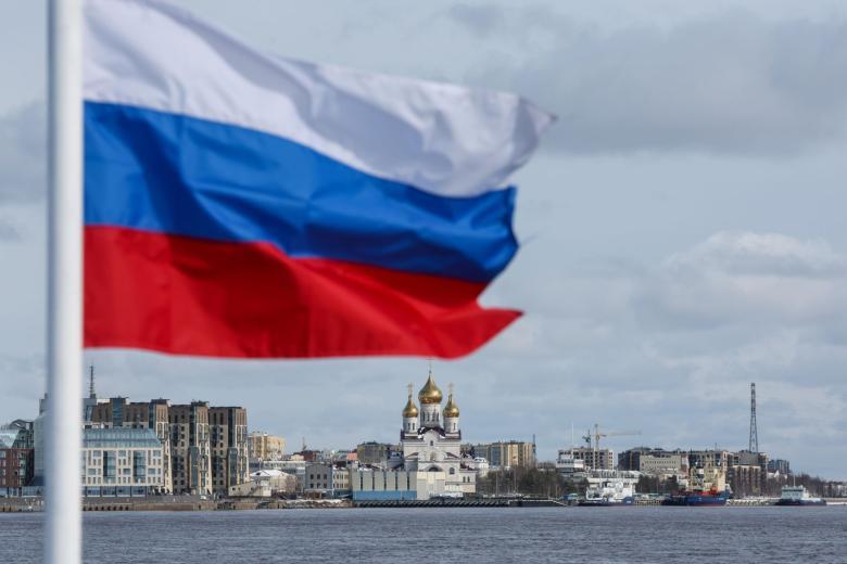 Новосибирцам рассказали, когда наступят следующие длинные выходные