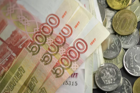 В Красноярском крае ожидается повышение зарплат бюджетников