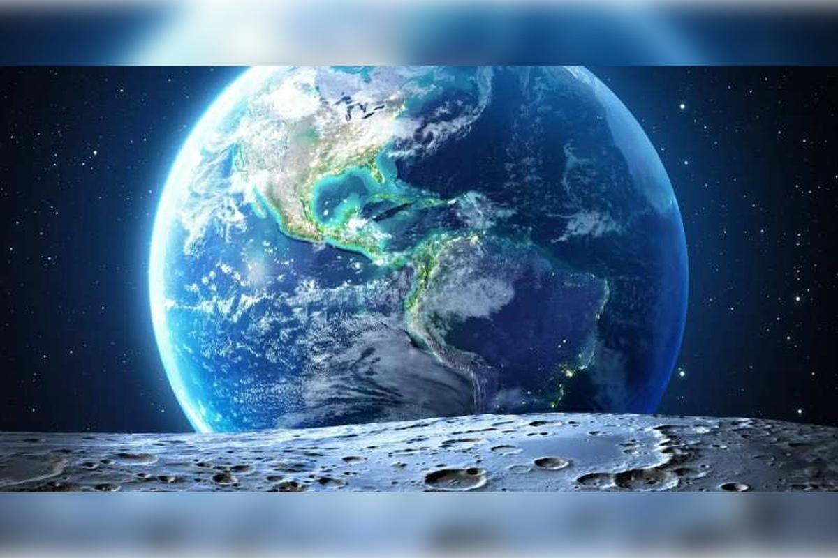 Земля ускорила своё вращение