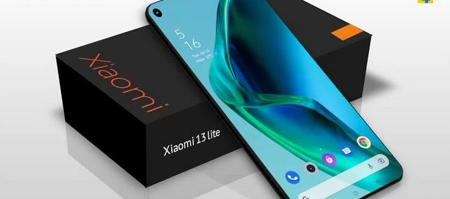 Пользователи Xiaomi пожаловались на рекламу в смартфонах