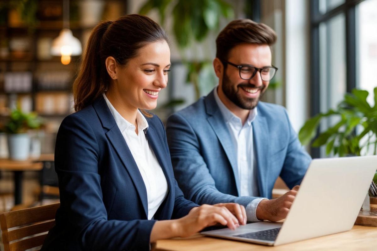 Бизнес Мордовии получает господдержку на инвестпроекты