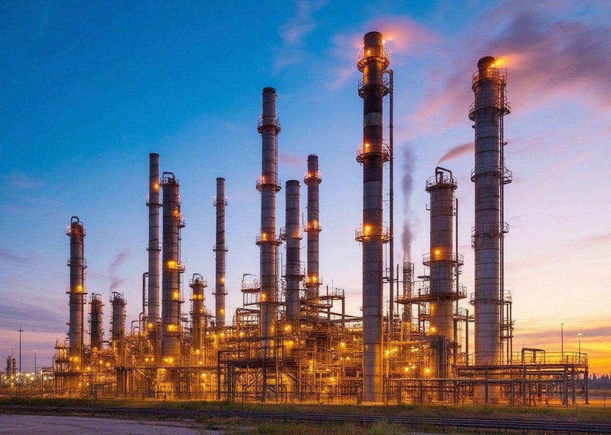 Энергетический коллапс в Европе: Кирилл Дмитриев предсказал майское «цунами»