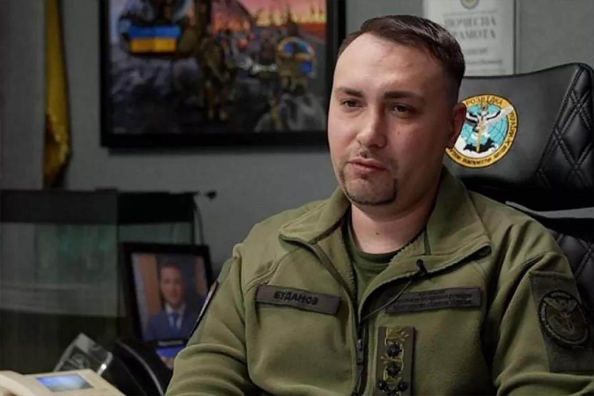 Буданов пообещал вернуть все территории и похоронил надежды на компромисс с Кремлем