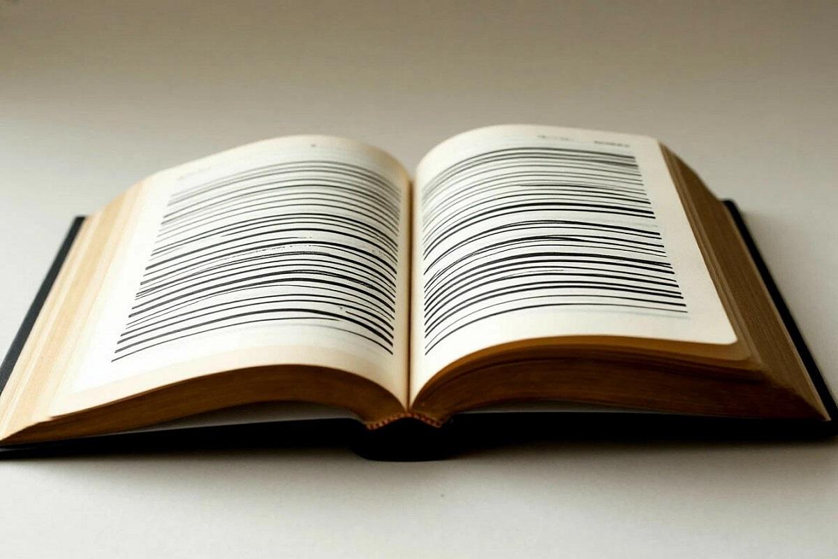Глава «Эксмо-АСТ»: Законы о пропаганде создают минное поле для книг