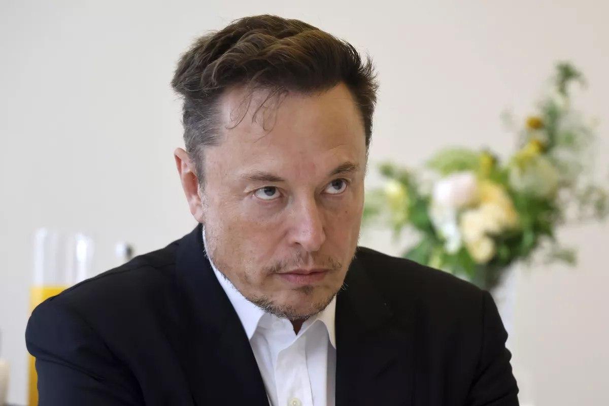 Американский миллиардер предсказал цифровое бессмертие в ближайшем будущем