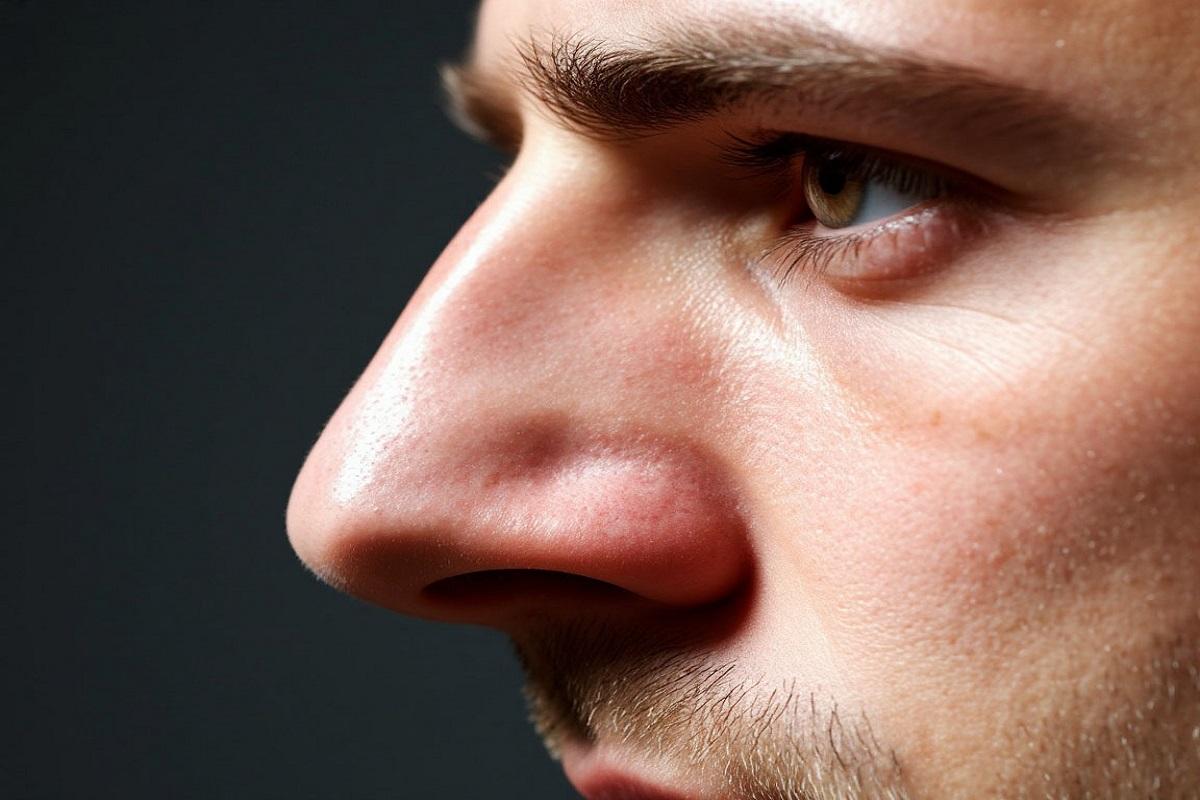 Дергается веко? Возможно, пора разобраться со стрессом