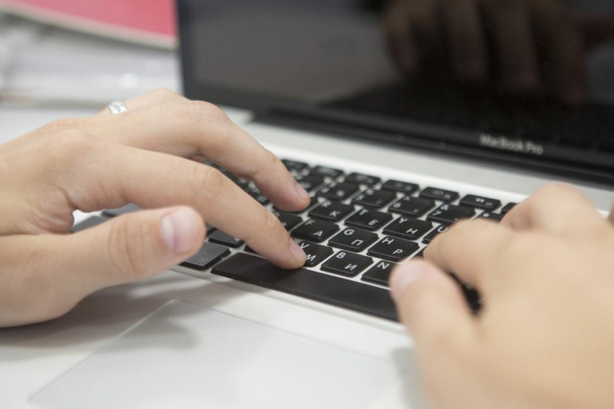 В России мошенники стали использовать бренды известных компаний