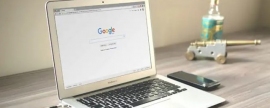 Google выпустила срочное обновление браузера из-за обнаружения серьезной уязвимости