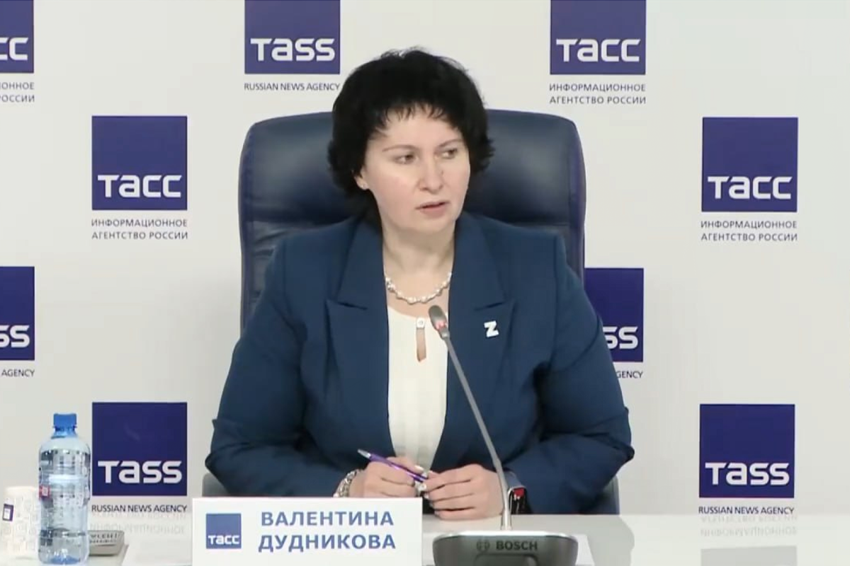 В Новосибирской области 9 сентября стартует смотр-конкурс за звание Лучшего казачьего кадетского класса СФО