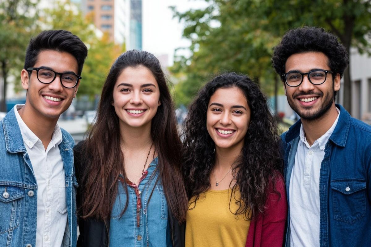 Мордовский госуниверситет расширяет горизонты международного сотрудничества