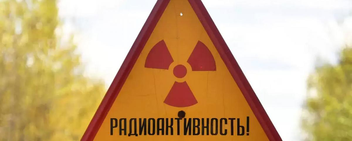 В России разработали мобильное убежище от ядерных угроз