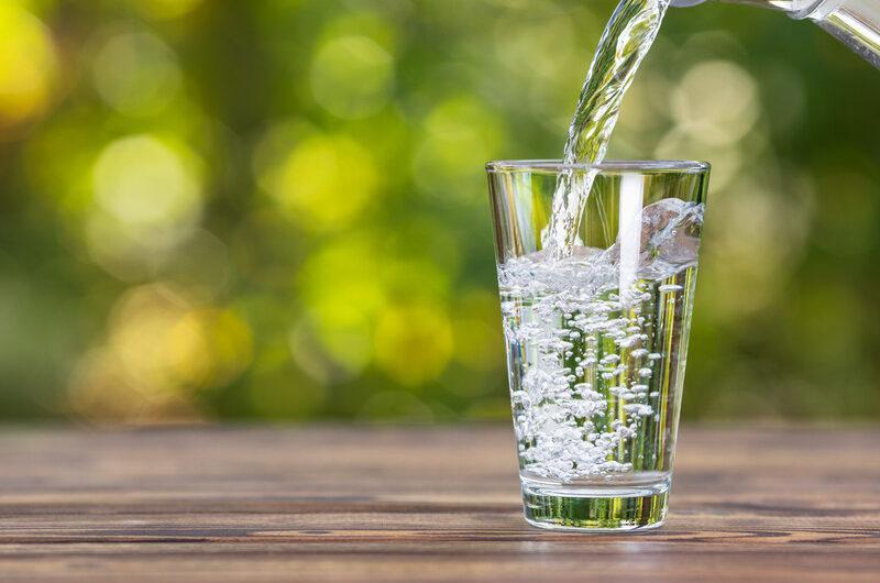 В 2024 году качественной питьевой водой обеспечат 31 тысяч вологжан