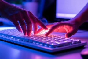 ИИ-чат – ловушка для души вместо исцеления