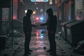 Орловская область заняла 20-е место в России по уровню безопасности в 2025 году