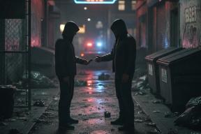 Орловская область заняла 20-е место в России по уровню безопасности в 2025 году