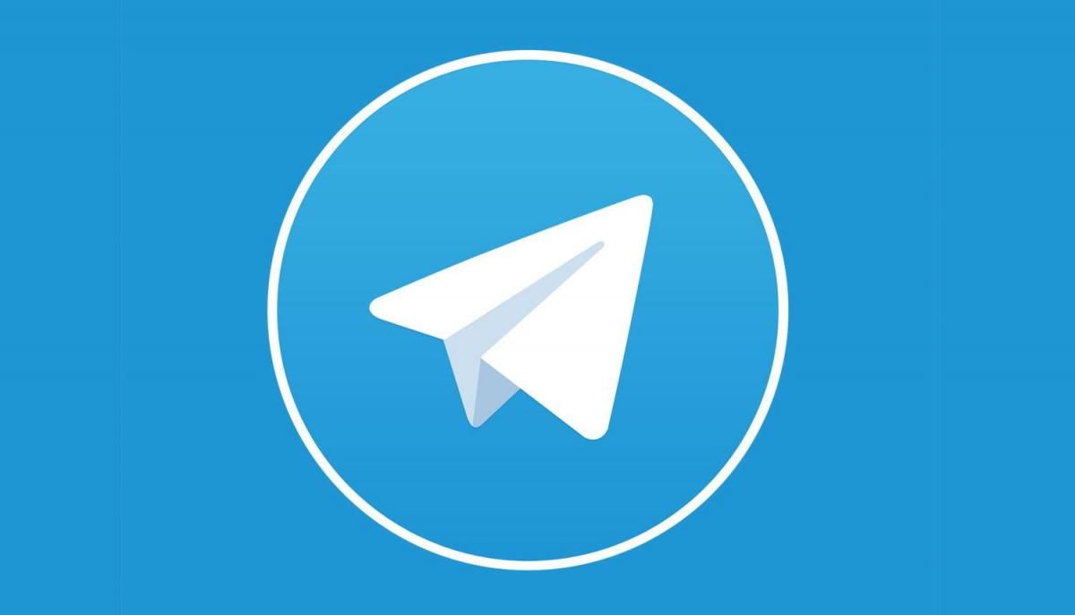 Экс-посол США в Марокко потребовал удалить Telegram из Google Play