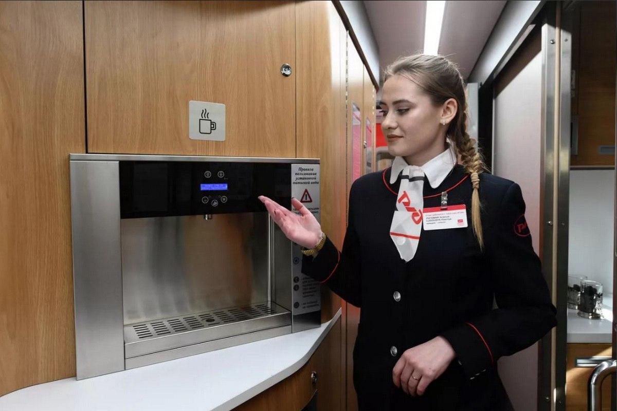 Наконец-то тишина в вагонах! РЖД запретило то, что раздражало всех пассажиров. Новые правила комфортных поездок