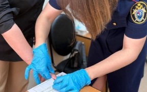 Житель Саранска втянул знакомых в дело о взятках сотрудникам ГАИ