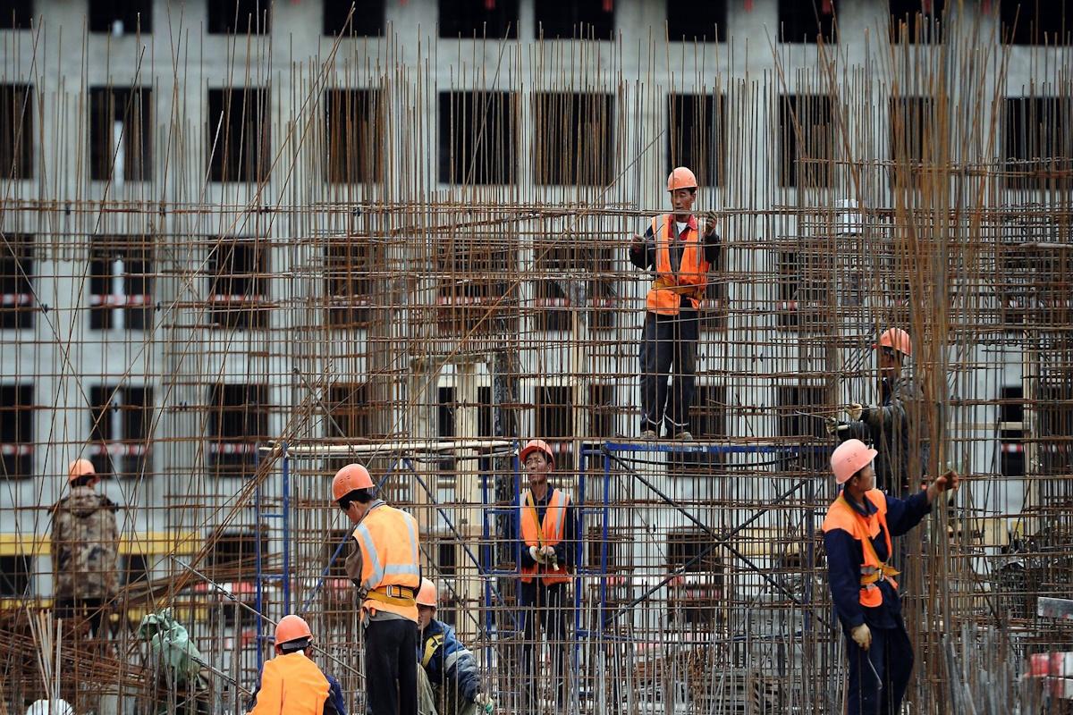 Мобильное приложение «Амина» будет содействовать процессу миграционного учета в Москве