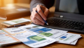 Дети смогут взять на себя оплату коммунальных услуг за своих пожилых родителей