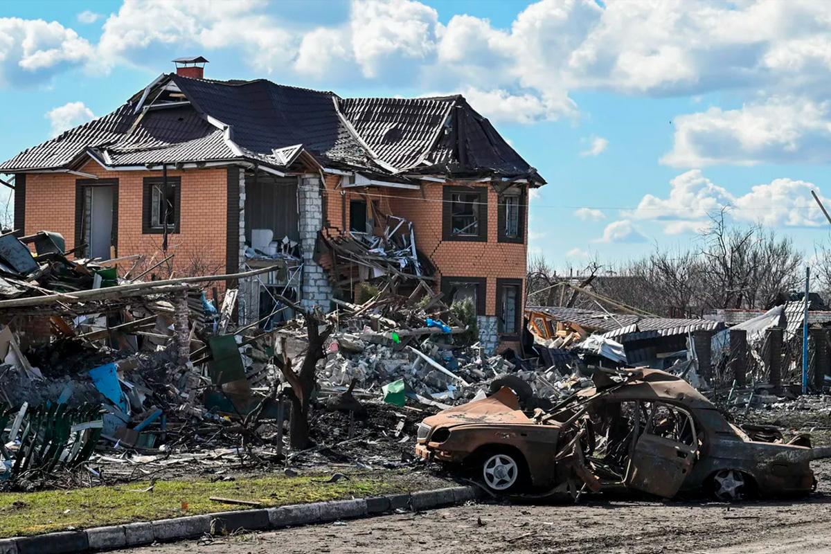Жители Суджи назвали части ВСУ, которые были с ними жестче всего