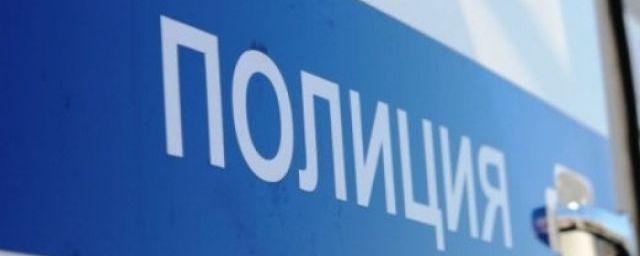 В Пятигорске погиб упавший с высоты третьего этажа мужчина