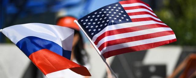 Госдеп: США хотят вернуть Россию к исполнению ДСНВ