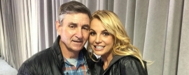 Britney Spears' father demands daughter appear in court to testify