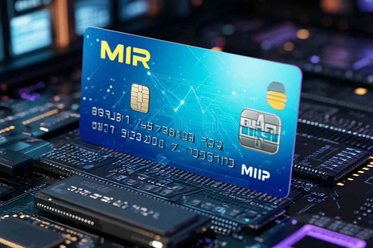 Готовность жителей Йошкар-Олы к цифровому рублю оставляет желать лучшего