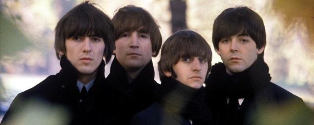 Житель Ростова создал петицию против установки памятника The Beatles