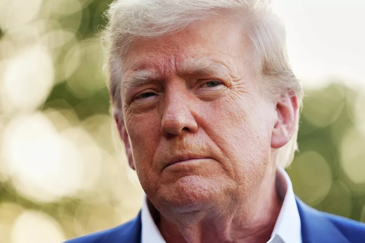 Трамп намекнул Маску, что без субсидий ему придется вернуться в ЮАР