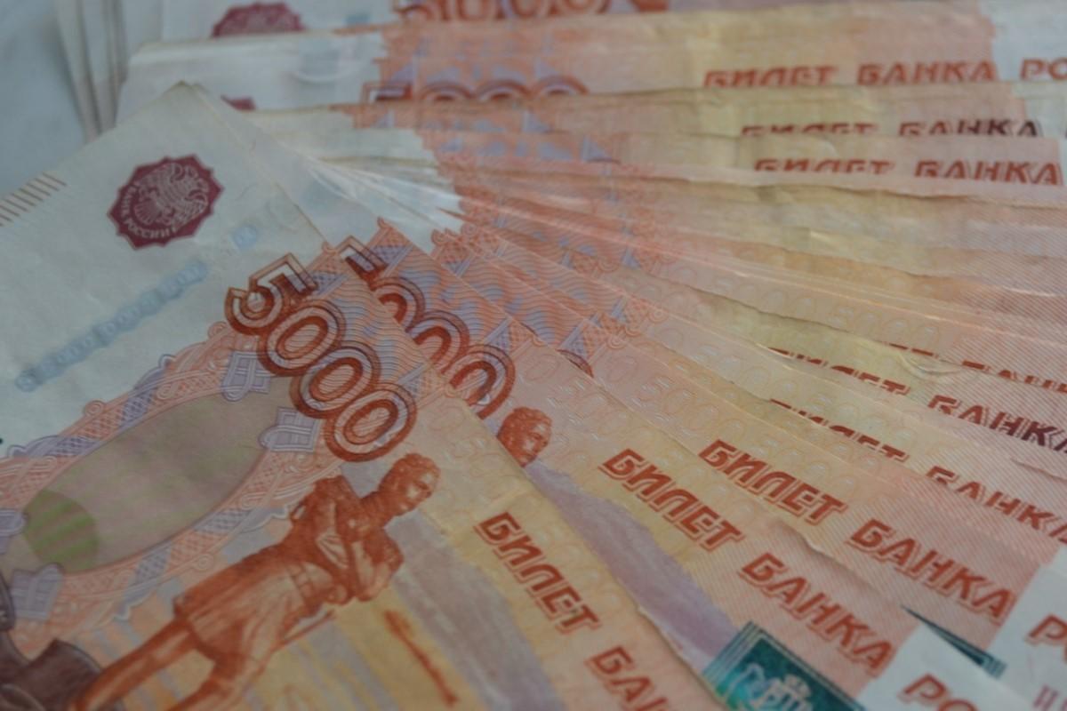 В Башкирии появились новые лотерейные миллионеры