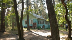 В Кировской области дети участников СВО смогут бесплатно отдохнуть в летних лагерях