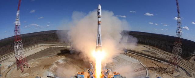 В РАН порекомендовали перенести сроки создания ракеты «Енисей»