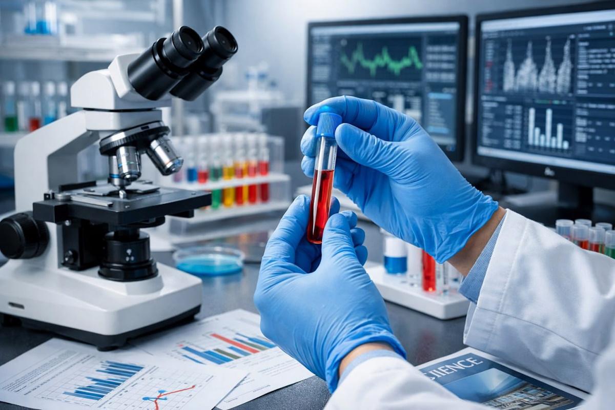 Роспотребнадзор: в 2025 году приняты решения о нежелательности пребывания 65 иностранцев в Югре