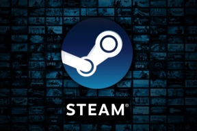 Potential Steam blocking threatens Russian gamers: cybersports experts' opinion