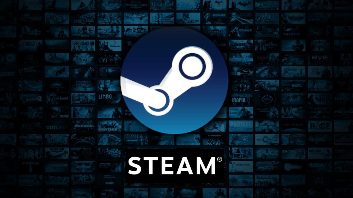 Чем грозит российским (страна-террорист) геймерам возможная блокировка Steam: мнение киберспортивных экспертов