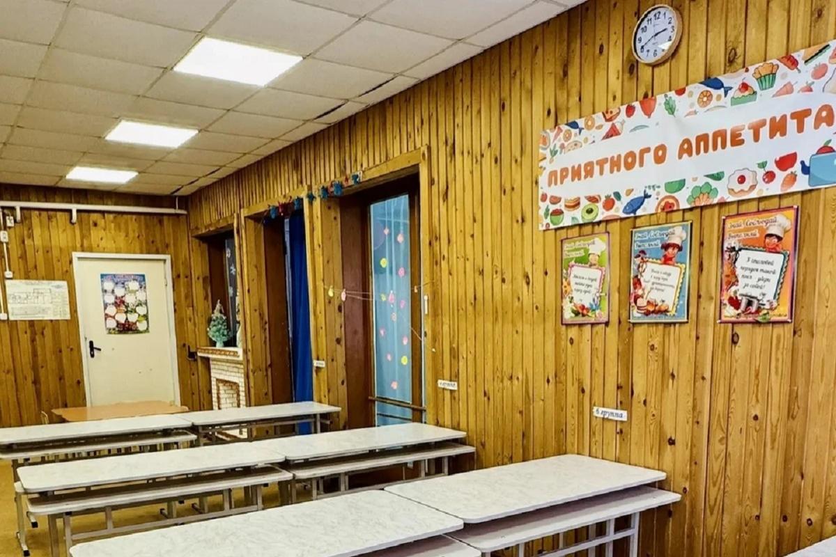 Жалобы на центр «Орлиное гнездо» в Томске не подтвердились