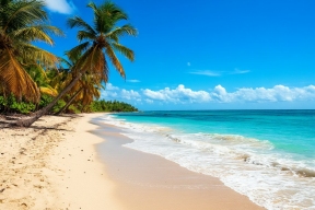 Россиян отговаривают от бронирований туров на Кубу